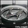 best front load washer